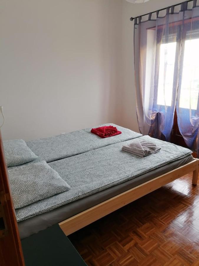 Casa D'Avo - Cascais-Estoril Villa São Domingos de Rana Eksteriør billede